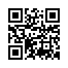 QR������