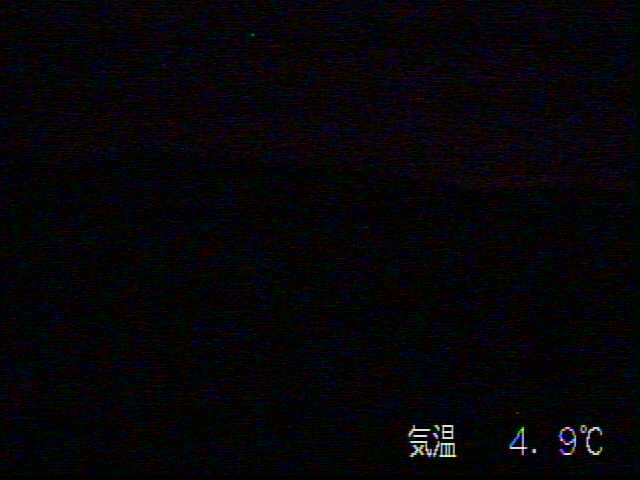 田代平